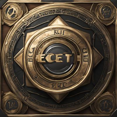 Weapon Battle Pass